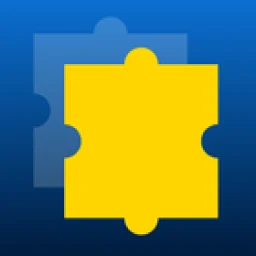 Ukraine Puzzle icon